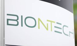 BioNTech, Kovid-19 varyantına uyarlanmış aşılarla satışlarını artırdı