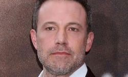 Ben Affleck: Bir sözünüzle kariyeriniz biter