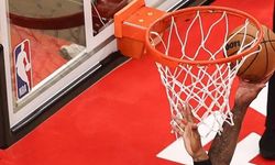 NBA'de sağlam yıldız bulunamıyor: Sakatlık krizi