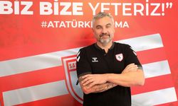 Samsunspor, Alanyaspor maçını kazanarak yeni bir galibiyet serisi başlatmak istiyor