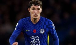 Christensen: "Barcelona'da kalacağım"