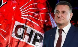 CHP’de sıcak gelişme: Lütfü savaş kesin ihraç talebiyle disipline sevk edildi