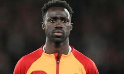 Davinson için 30 milyonluk teklif reddedildi!