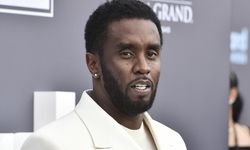 Diddy hapishaneden kurbanlara ulaşıyor!