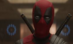 Deadpool 4. film için çok bekleyecek