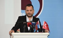 En önemli konumuz vergi ve piyasaya kalan borçlardan kurtulmak