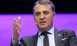 Fikret Orman: Demirören ile çok borçlandık