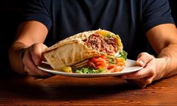 Döner, iskender ve hamburgerin bulunduğu menülerde gramaj bilgisine yer verilecek