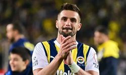 Tadic'e inanılmaz teklif: Senelik 13 milyon!