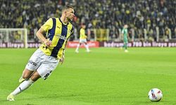 Süper Lig'de forma giyen Dzeko ve Hajradinovic'e Bosna Hersek'ten milli davet