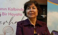 Anne ve baba adayları bu kampta bilinçlendirildi