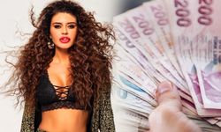 2025 asgari ücret ne kadar olacak? Ebru Polat'tan dikkat çeken öneri: 'Euro ile...'