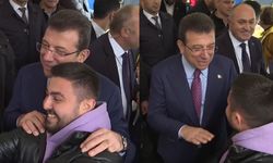 Ekrem İmamoğlu'na oy verdi, evden kovuldu