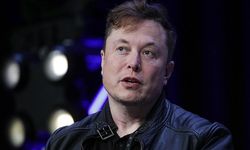 Musk ile ABD Başkanlığına seçilen Trump'ın hukuk danışmanı arasında gerilim yaşandığı iddiası