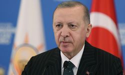 Erdoğan'ın en az 3 çocuk çağrısına hekimlerden destek