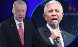 Cumhurbaşkanı Erdoğan’dan konser harcamalarına sert tepki: 'Bunun hesabını vermeleri lazım'