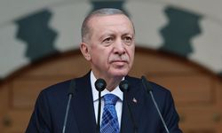 Cumhurbaşkanı Erdoğan’dan asgari ücret ve emekli maaşlarına yönelik önemli açıklama