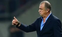 Fatih Terim'den sürpriz hamle: Süper Lig takımını satın alıyor?