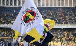 Fenerbahçe - Sivasspor maçı ne zaman, saat kaçta ve hangi kanalda?