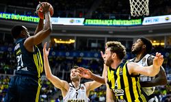 Fenerbahçe Beko, Obradovic'in öğrencilerine fark attı!