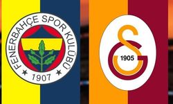 Yasa dışı bahis krizinde Fenerbahçe hamlesi: Galatasaray'a suç duyurusunda bulundu!