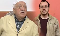 İstanbul’da FETÖ’ye ağır darbe: Naci Tosun’un oğlu İstanbul’da yakalandı