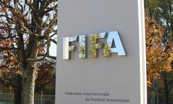 Katar ve FIFA'dan, 50 milyon dolarlık sosyal destek