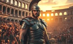 Paul Mescal, Gladiator 3 projesi için yeşil ışık yaktı