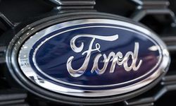 Ford, Avrupa'da 4 bin çalışanını işten çıkarıyor