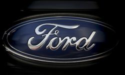 ABD'den Ford Motor'a 165 milyon dolar ceza