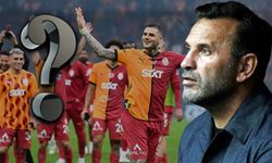 Skandal görüntüler! Galatasaray maçları ayarlanıyor mu?