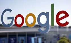Rekabet Kurulu'ndan Google'a soruşturma