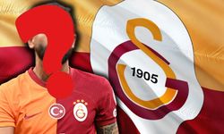 Galatasaray’da kriz! Yıldız futbolcu Okan Buruk’a "Ayrılmak istiyorum" dedi