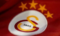 Borsa liginin ekim ayında tek kazandıranı Galatasaray oldu