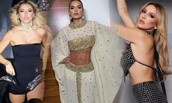 Demet Akalın’dan Hadise’ye şok sözler! Yasak aşk iddiaları gündemde:“Kıblem belli”