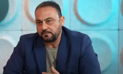 Hasan Şaş: 'Galatasaray'ın almaması içimde yaradır, 10 yıl oynardı'