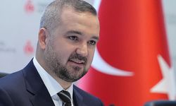 TCMB Başkanı Fatih Karahan'dan 2025 enflasyon açıklaması