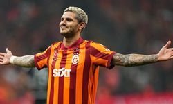 Icardi, yuvadan uçuyor: Köklü kulüp kesenin ağzını açacak