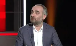 İsmail Saymaz 54 gün sonra ekranlara geri dönüyor