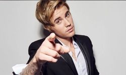 Justin Bieber: Her zamankinden daha sorunlu