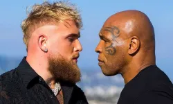 Mike Tyson vs. Jake Paul: Dev müsabaka öncesi iki boksör hakkında bilinmesi gerekenler!