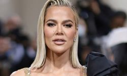 En güzel Kardashian benim: Khloe estetikten memnun