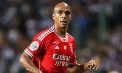 Beşiktaş Joao Mario'yu alıp satacak