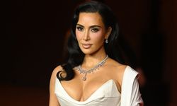 Avukat ister misiniz? Kim Kardashian alternatif olabilir!