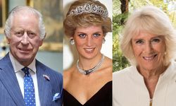 Prenses Diana, Charles'ı basmış! Büyük yüzleşme