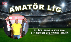 Silivrispor’a kurada bir Süper Lig takımı daha