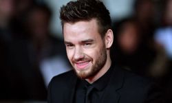 Liam Payne, garsondan 'ölüm' sipariş etmiş!