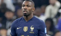 85 milyonu veren Marcus Thuram'ı alır