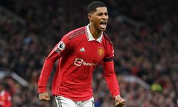Rashford için istenen satış rakamları olay oldu! Galatasaray'a 30 milyon euro, Tottenham'a 40 milyon sterlin!