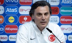 Montella'dan çarpıcı açıklamalar!